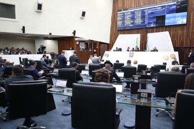 Aprovada criação da campanha de incentivo e valorização das mulheres e meninas na ciência