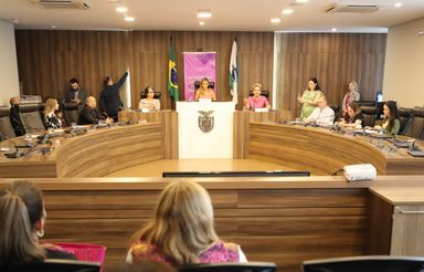 Com 200 milhões de mulheres afetadas do mundo, endometriose é debatida em audiência e vira tema de projeto de lei