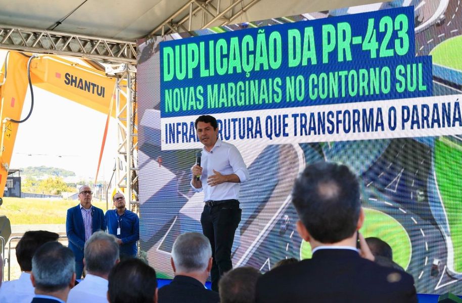 curi contorno sul