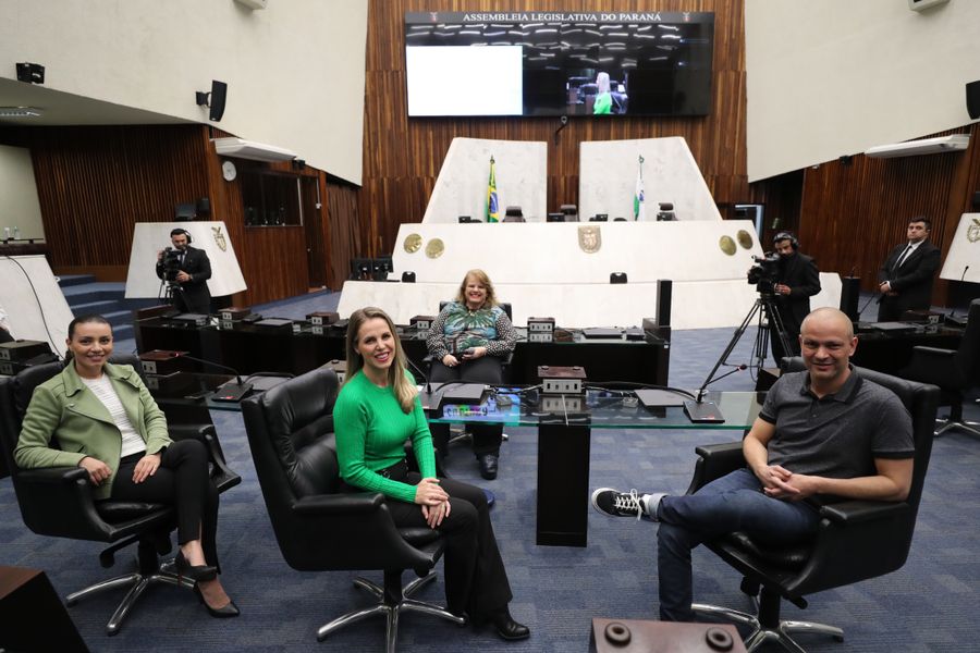 assembleiaentrevistacancer