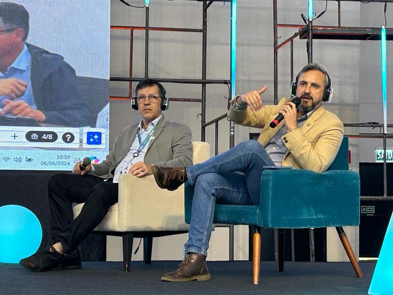 fabio oliveira inventum