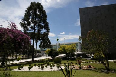 Pauta da sessão plenária de segunda-feira (2) traz 17 projetos de lei