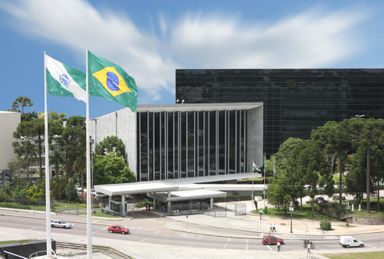 Assembleia sedia lançamento de Pacto pelo Respeito à Diversidade, Cultura da Paz e Direitos Humanos