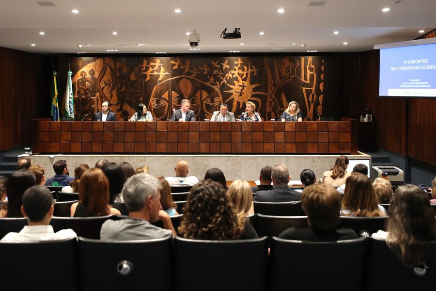 encontro provopar