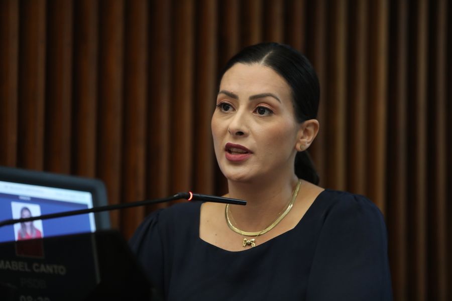 sessão 22032023