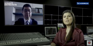 Fumantes passivos também correm riscos de ter complicações por Covid-19, alerta oncologista