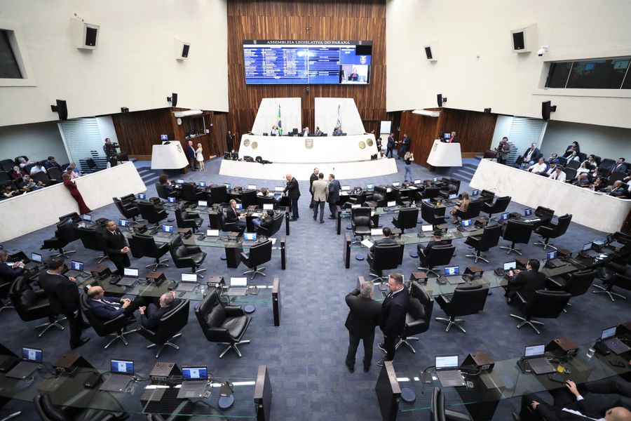 sessões 31102023