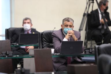 Comitê de Gestão Integrada vai combater a violência no Litoral