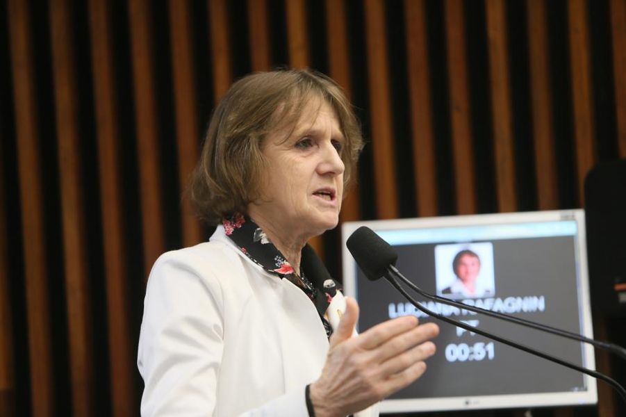 luciana rafagnin dap