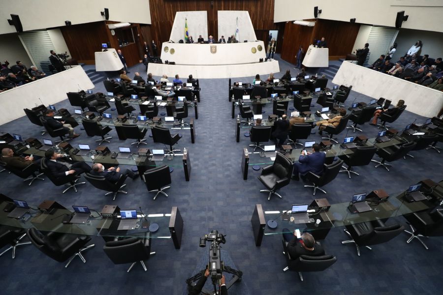 agenda20 a24