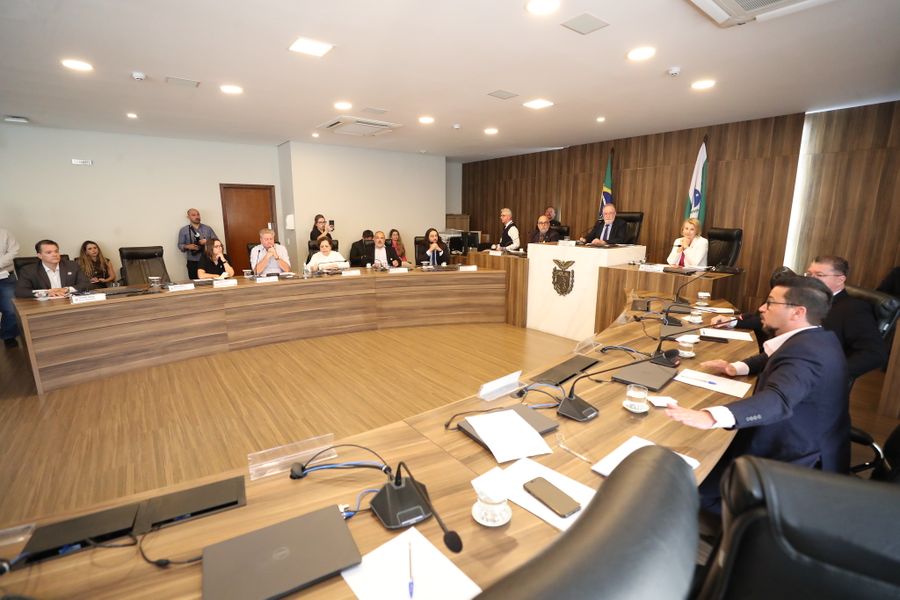 balanço sesa 18032025