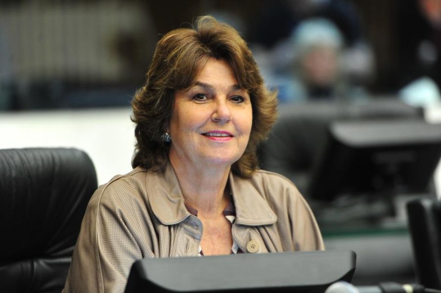 cristina maria da penha