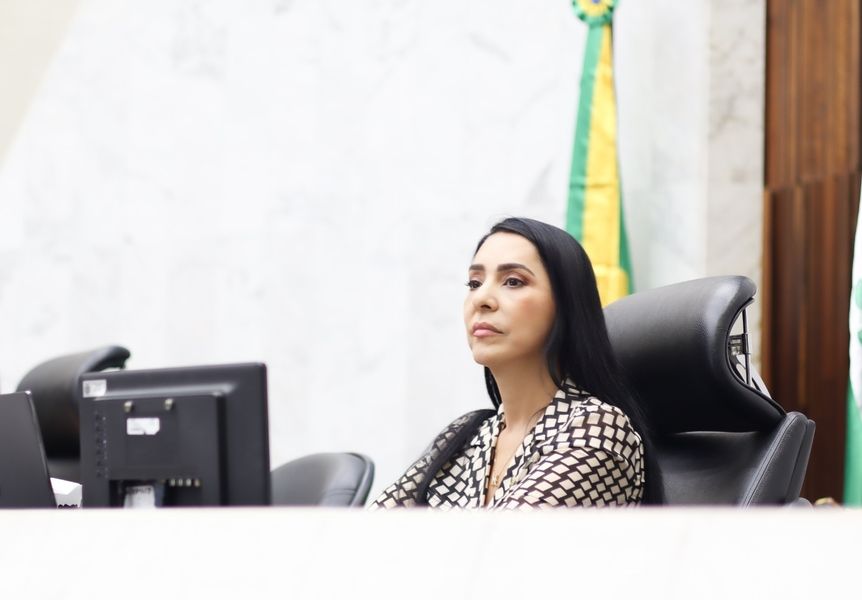 mara lima presidios