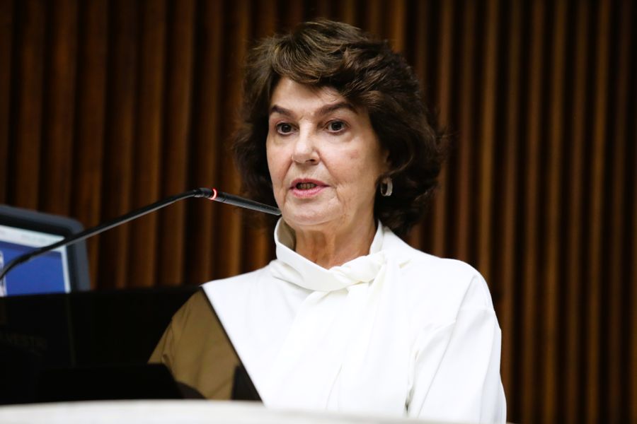 cristina saude guarapuava