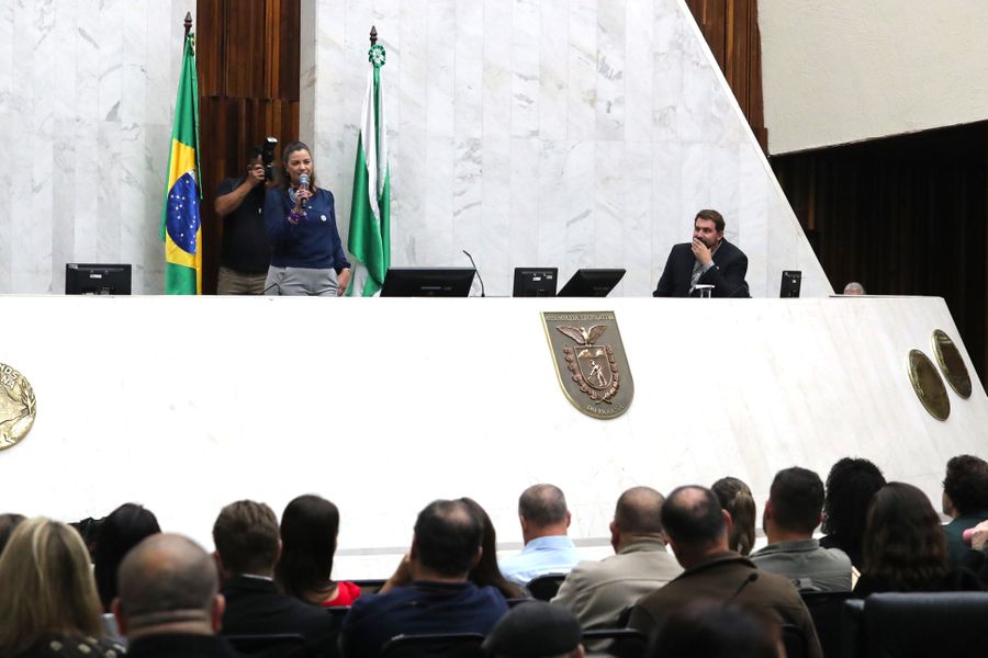 seminário escola dia 2