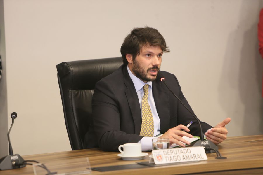 finanças 0212