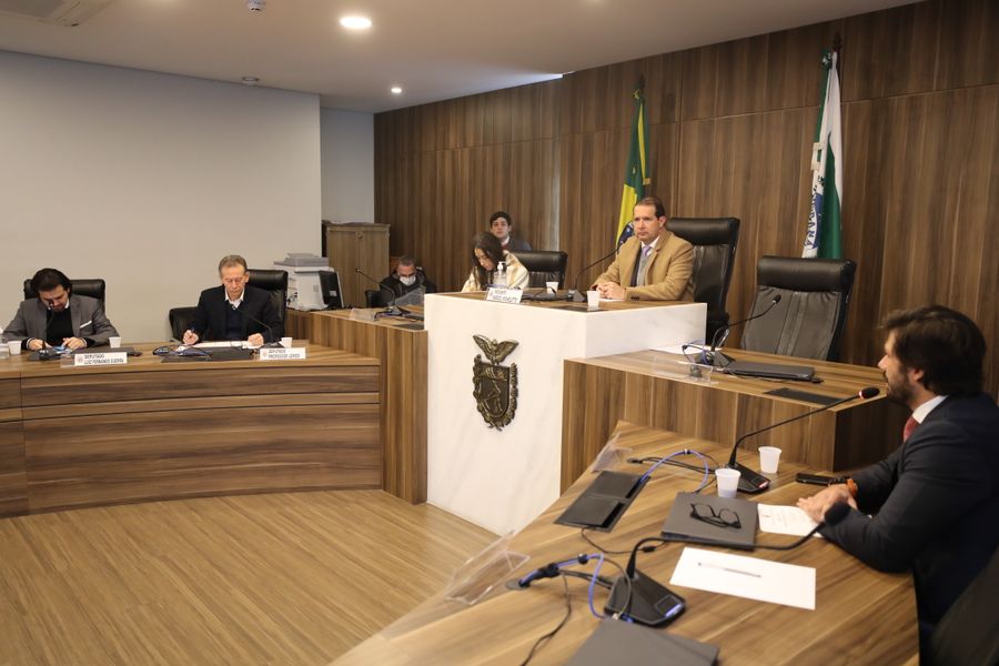 educação180522