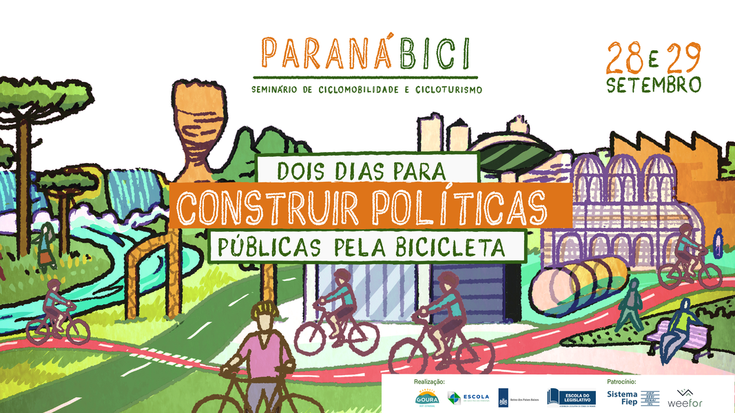 prana bici