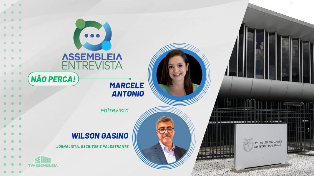 Entrevista 2210