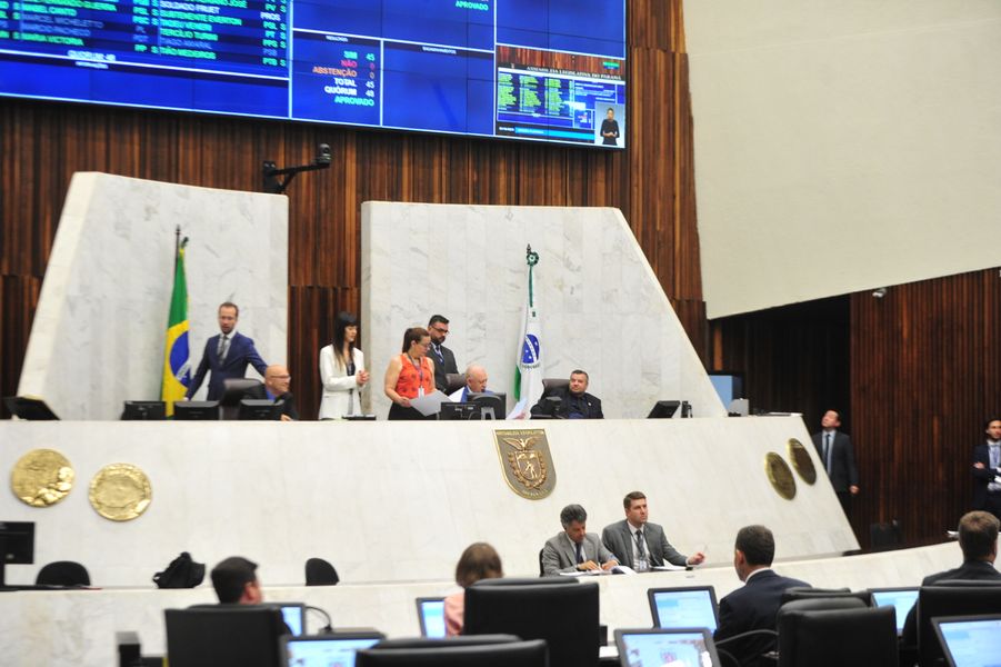 Sessão Plenária 2910 1