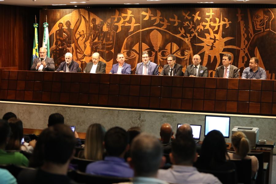 audienciafisco