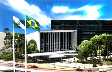 Assembleia vai reforçar coleta seletiva ampliando ações de sustentabilidade