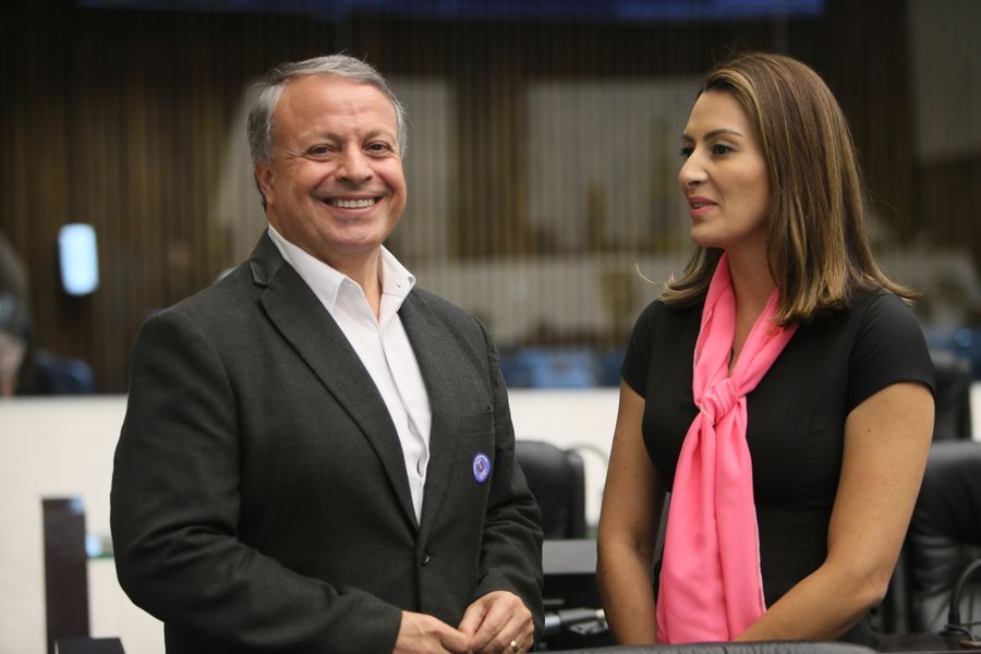 grande expediente mabel canto