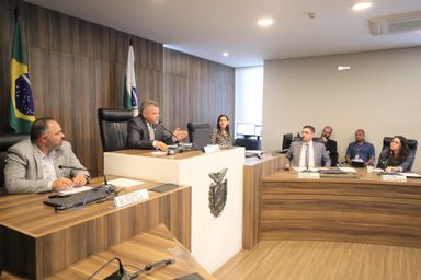 Conselho de Ética define relator do processo que vai apurar representação disciplinar contra o deputado Renato Freitas (PT)