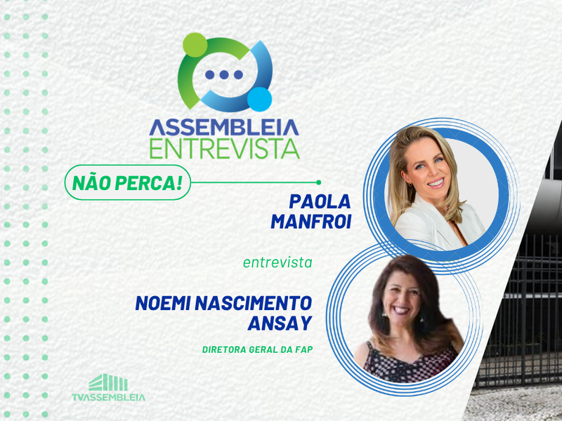assembleia entrevista 23072026