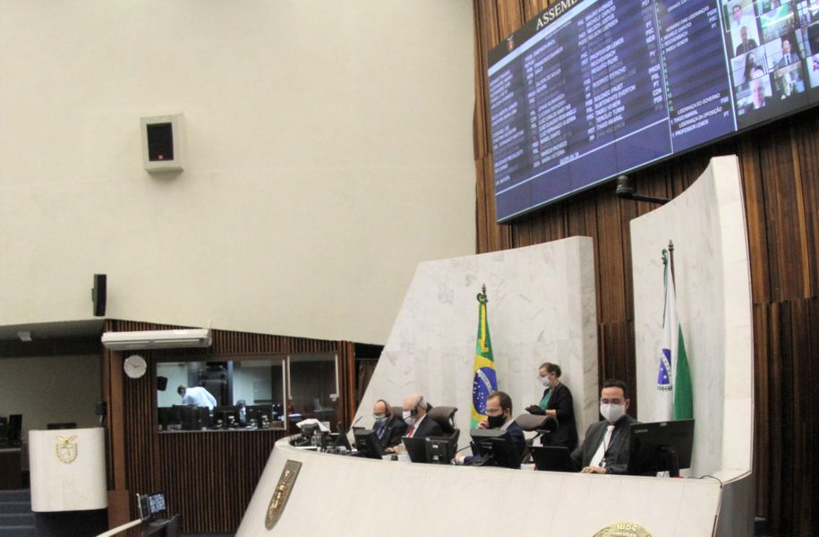 sessão termômetro