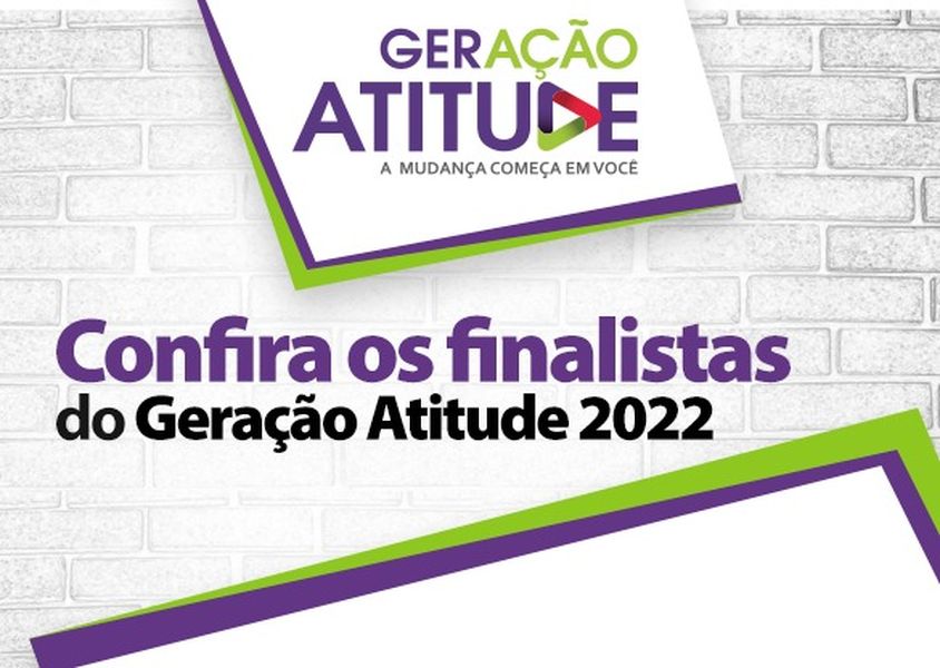 geraçãofinalistas2022