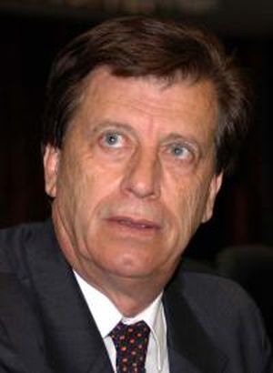 Foto de Hermes Fonseca