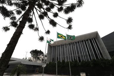 Políticas públicas em benefício das paranaenses ganham força na semana do Dia Internacional da Mulher