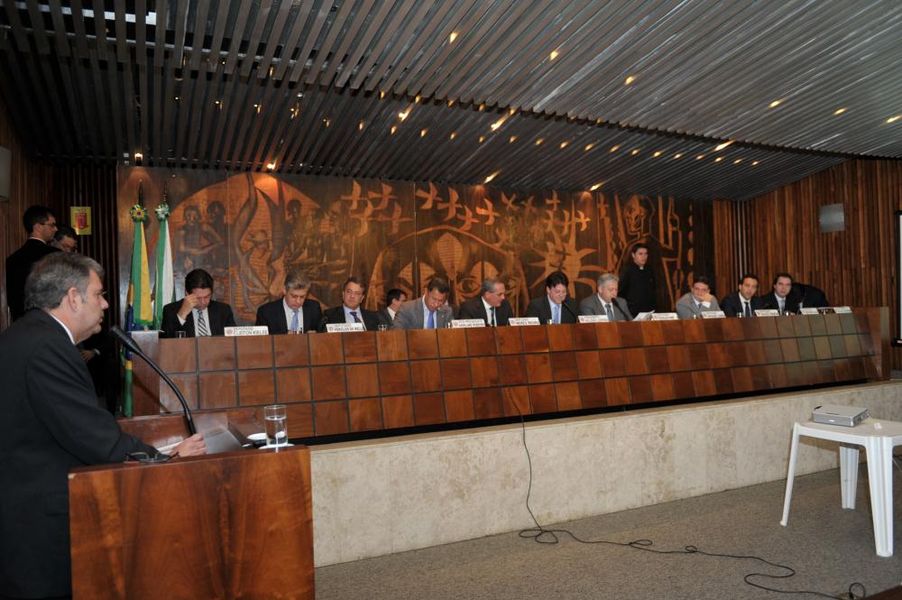 Cpi dos pedágios 19 de novembro