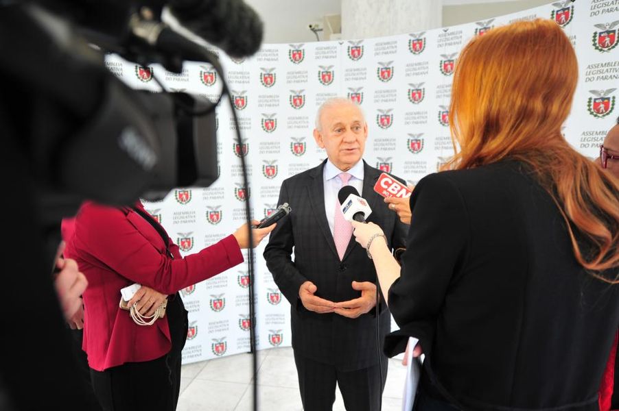traiano coletiva