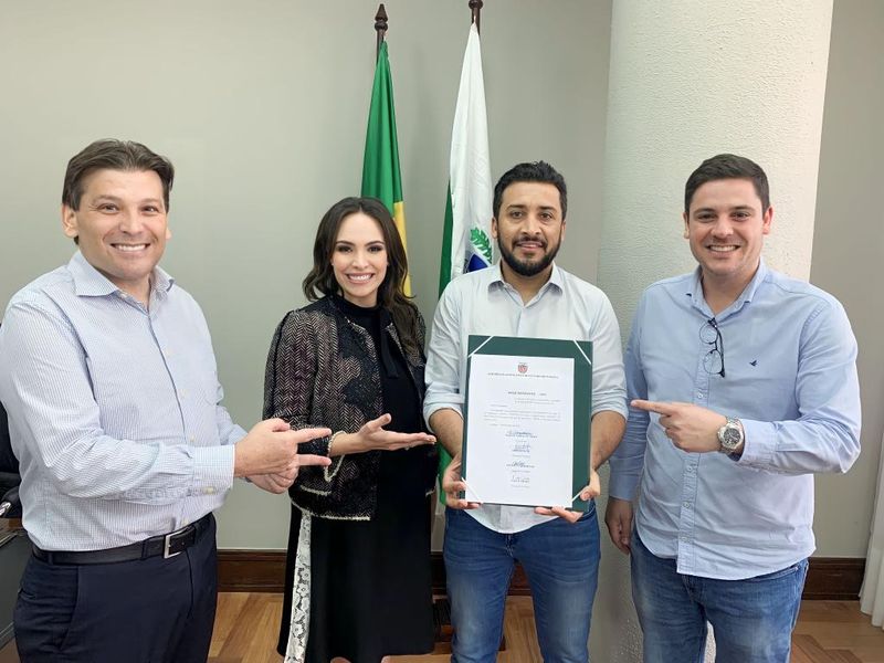 liderançapp