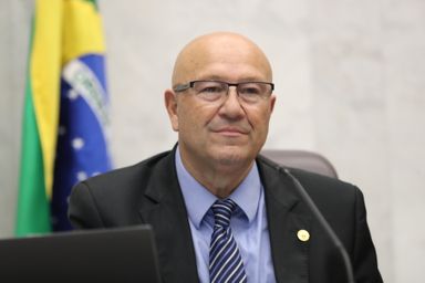 Deputado Romanelli deve recorrer à Justiça para retirada de praças de pedágio