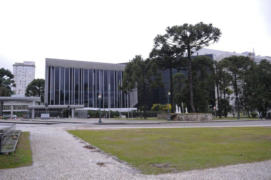 sessão