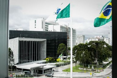 Projeto que faz alerta contra a discriminação e o preconceito começa a ser votado em Plenário