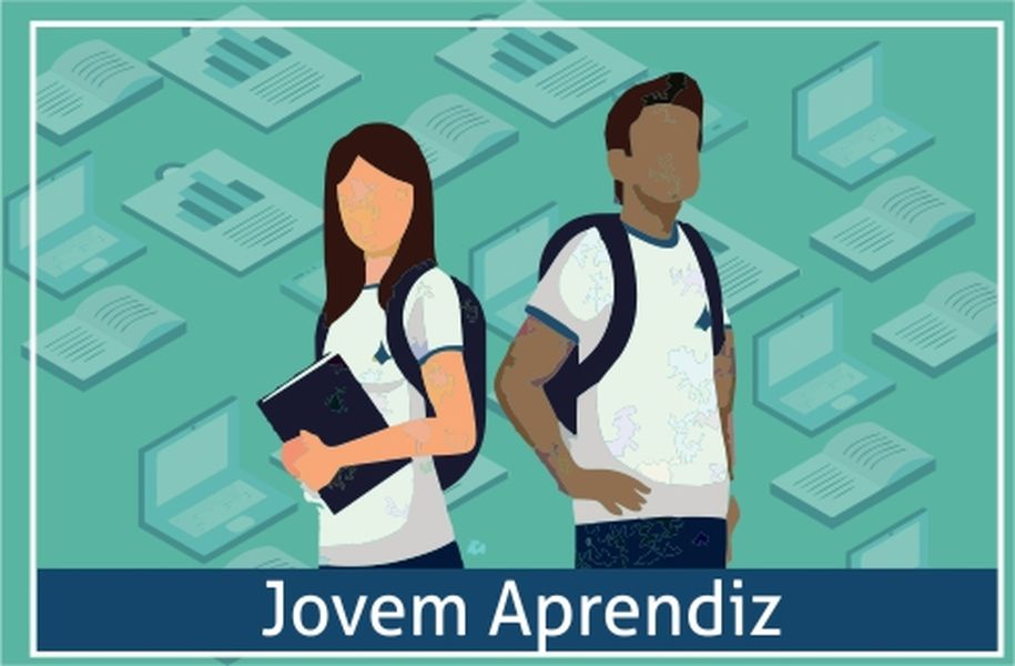 pljovemaprendiz