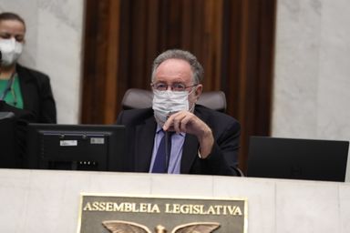 Deputado Tercilio Turini cobra da ANTT respostas sobre sugestões de obras nas novas concessões