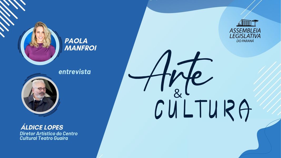 arte e cultura 12062025