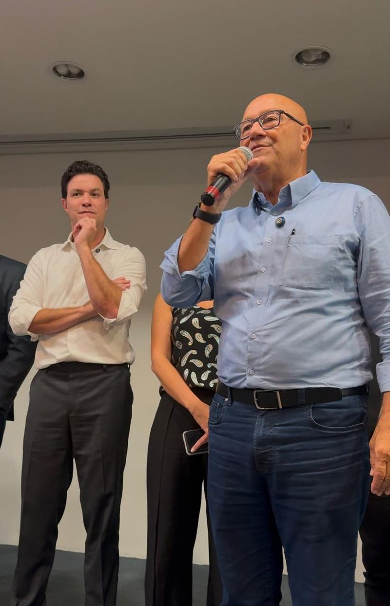 roma rota progresso 2