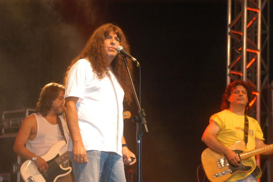paulo gomes ivo rodrigues