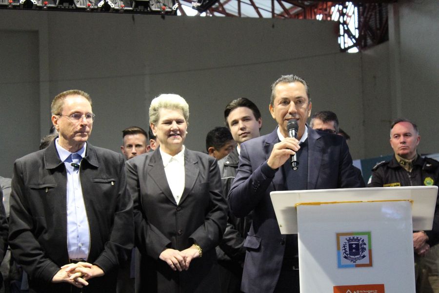 reichembach leite encontro via