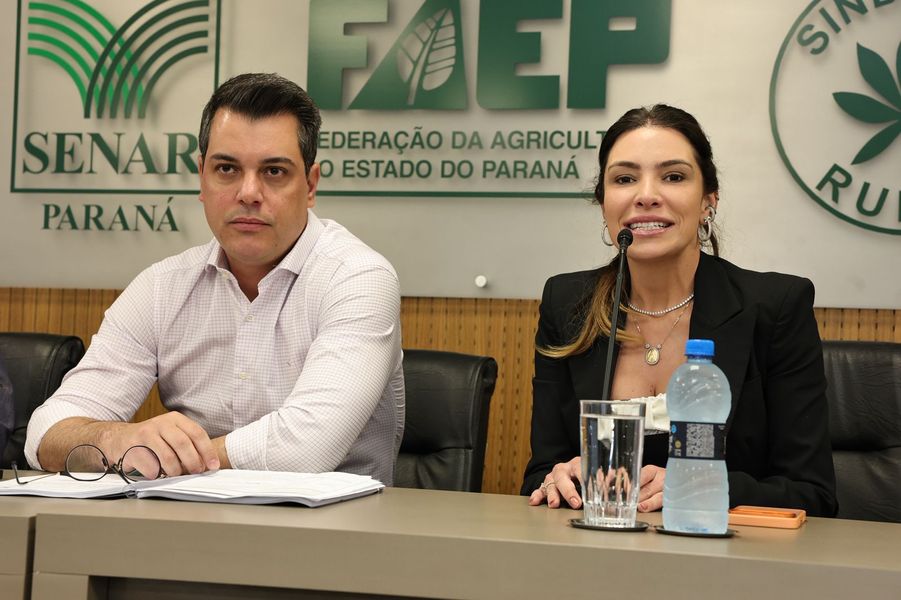mavicFAEP