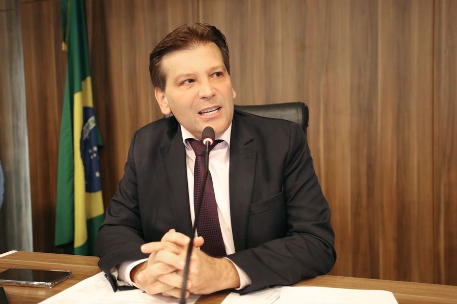 Comissão defesa consumidor Sistema estadual 19052023