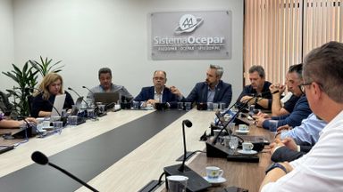 Deputado destaca atuação da Comissão de Ciência e Tecnologia em prol da conectividade no campo