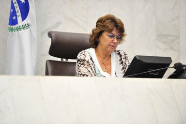 Procuradoria da Mulher cobra relatórios com dados de feminicídio e violência doméstica