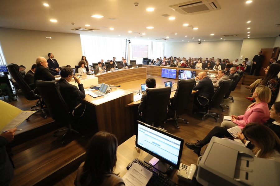 ccj 16092025